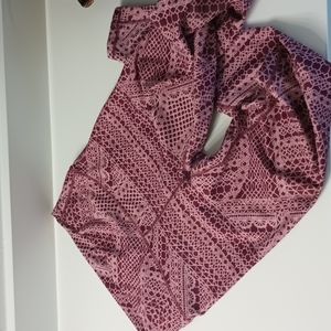Fabletics Full length leggings